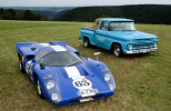Lola T70.PNG