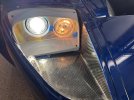 IMG_4293.jpeg