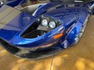 IMG_4197.jpeg