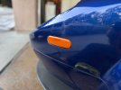 IMG_4125.jpeg