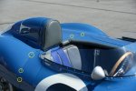 1955-jaguar-d-type.jpg
