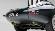 1954-jaguar-d-type-okv-2-works-competition.jpg