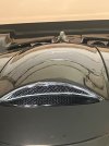 IMG_7366.jpeg
