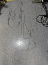 IMG_2039.jpeg