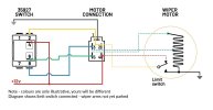 wiper-circuit.jpg