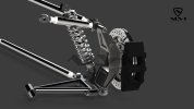 3.jpeg
