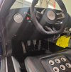 IMG_5002.jpeg