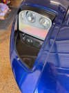 IMG_5031.jpeg