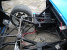 DSCN2473.JPG
