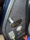 IMG_6122.jpeg