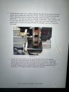 IMG_4713.jpeg