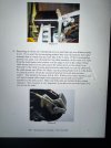IMG_4714.jpeg