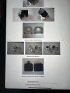 IMG_4716.jpeg