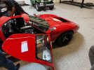 IMG_1343.JPG
