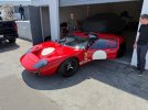 IMG_1349.JPG