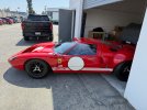 IMG_1351.JPG
