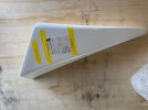 IMG_2180.JPG