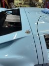 IMG_0876.jpeg