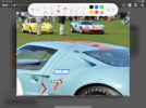 IMG_0017.png
