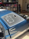 Cloudy GT40 side window.jpg