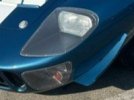 GT40 Exterior 11.jpg
