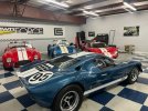 Showroom.jpg