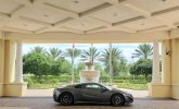 NSX Showstoper.jpg