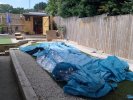 spray booth laid out ready to minflate 2.jpg