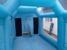 inside view looking towards air inlet .jpg