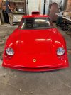 Lotus 47GT 01 08142925.jpg