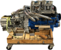 Engine and Transmission.png