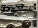 Transmission Serial Number.jpg