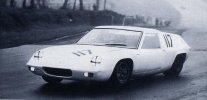 Lotus 47GT 01.jpg