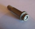 Bolt B30US6.jpg