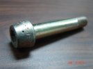 Bolt- Rear Suspension.jpg