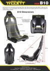 Tillet B10 dimentions.jpg
