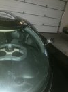 IMG_7803.jpeg