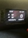 IMG_7737.jpeg