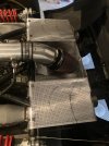 IMG_7778.jpeg