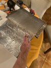IMG_7787.jpeg