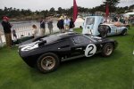 Ford-GT40-Mk-II-67340.jpg