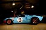MalcGT40 043.jpg