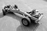 1981-dmc-delorean-chassis.jpg