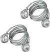 Clam cables.jpg