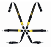 OMP ONE 2 Inch WRC PULL UP Racing Harness.PNG