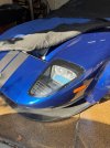 IMG_6334.jpeg
