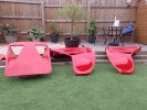 IMG_20250823_191631.jpg