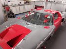 IMG_20250910_095148.jpg