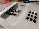 IMG_20250910_095157.jpg