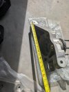 PXL_20250911_200711031.jpg